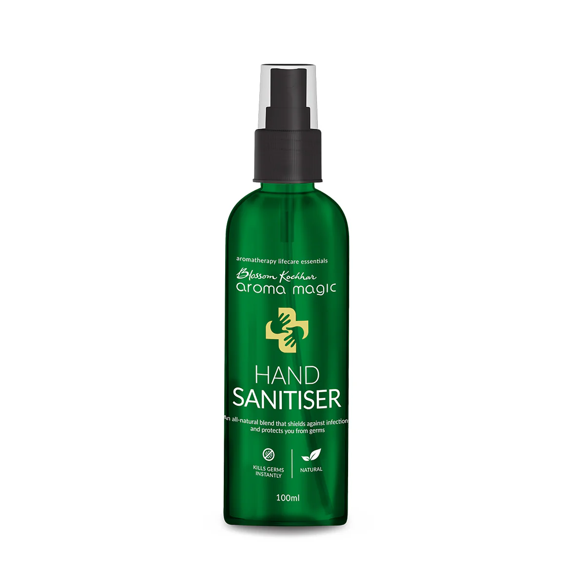 Hand Sanitiser