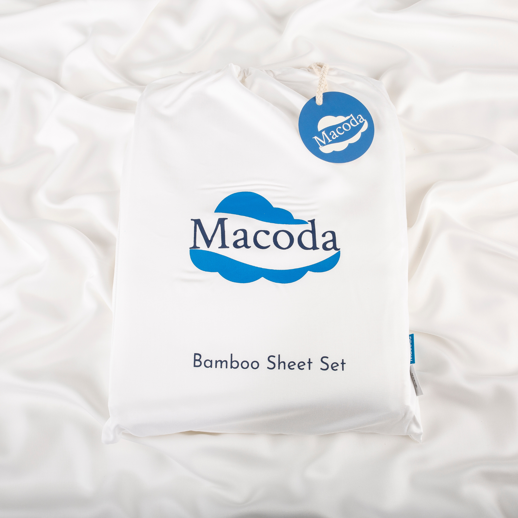 Bed Booster