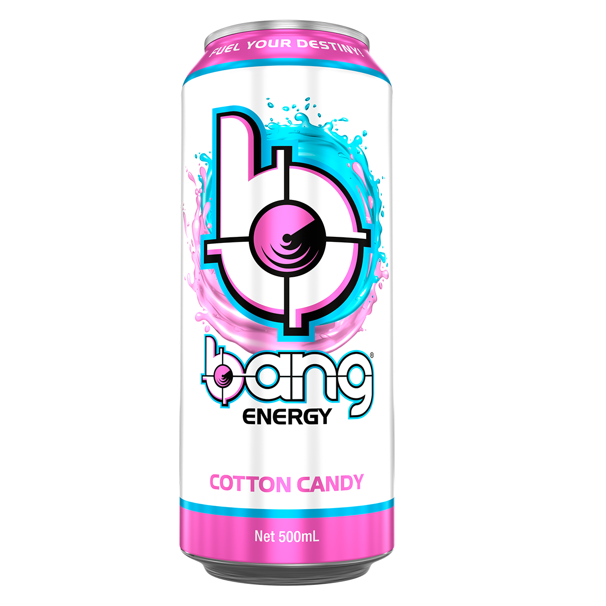 BANG ENERGY DRINK