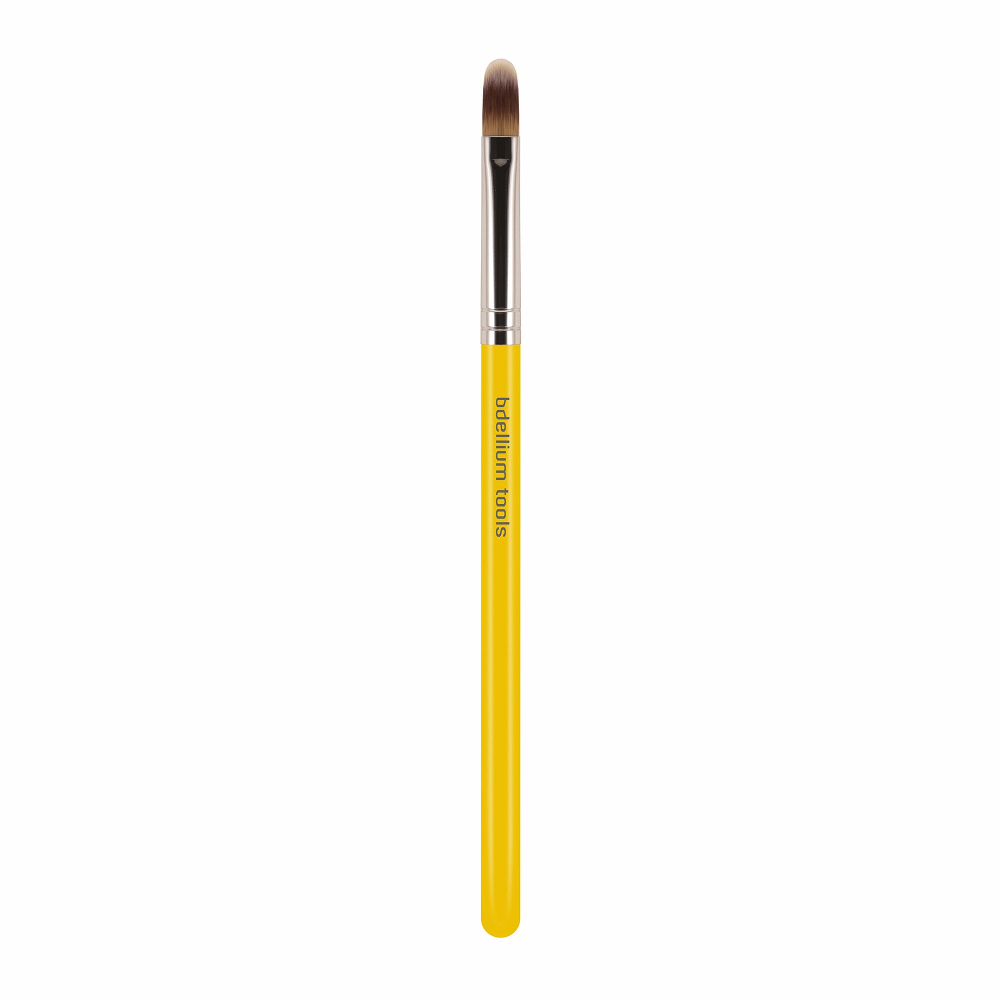 Studio 934 Precision Concealer