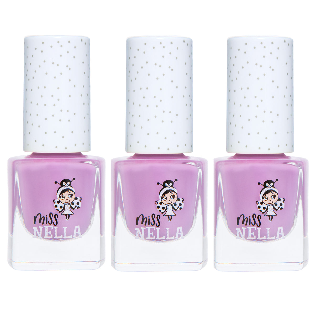 MN02 Bubble Gum 3 pack
