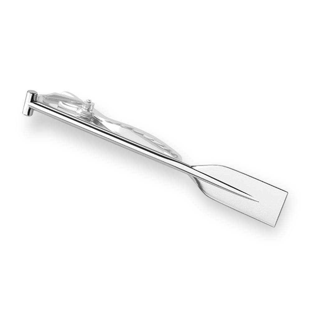 Canoe Paddle Tie Tack