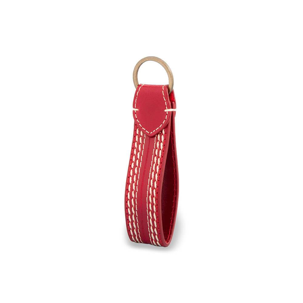 Cricket Key Fob
