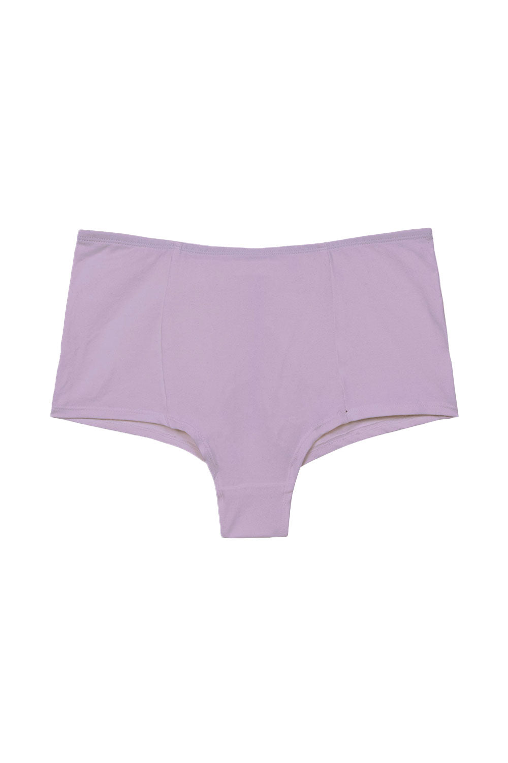 Suzette knickers in Lavender