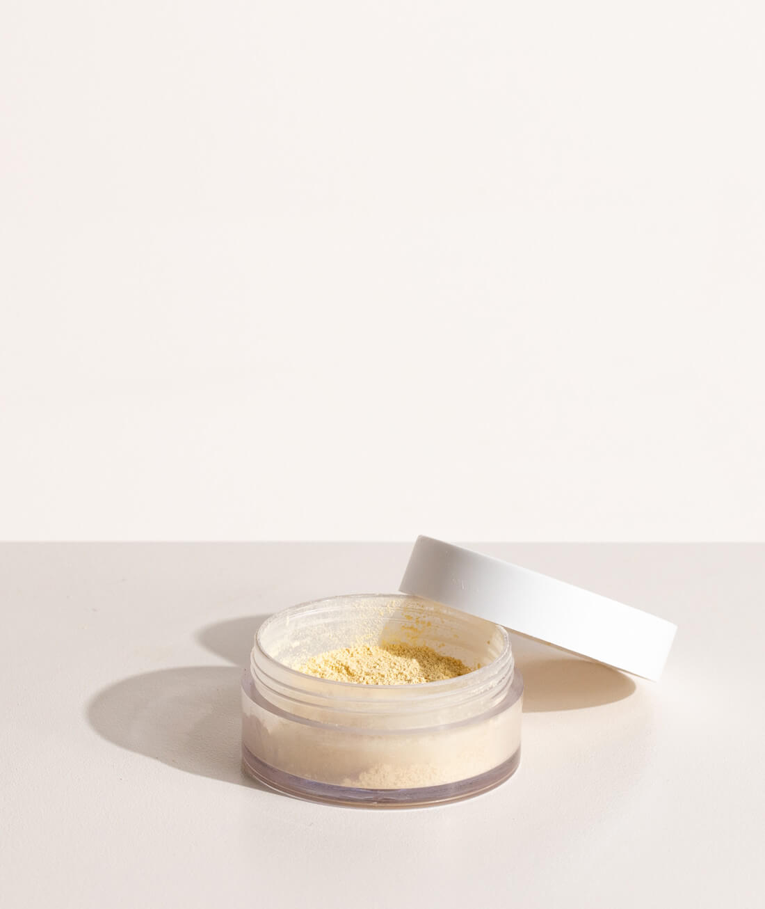 Mattifying Powder