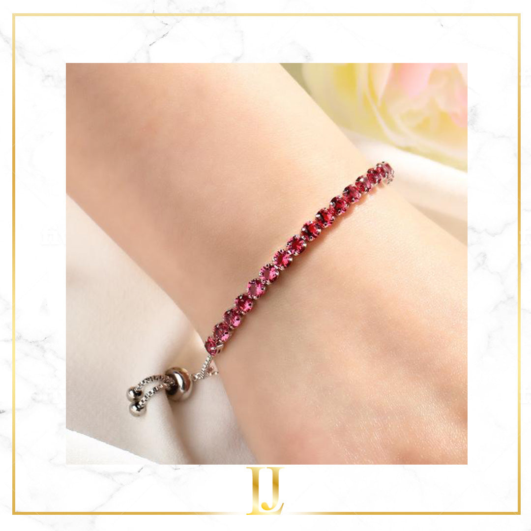 Tika Bracelet
