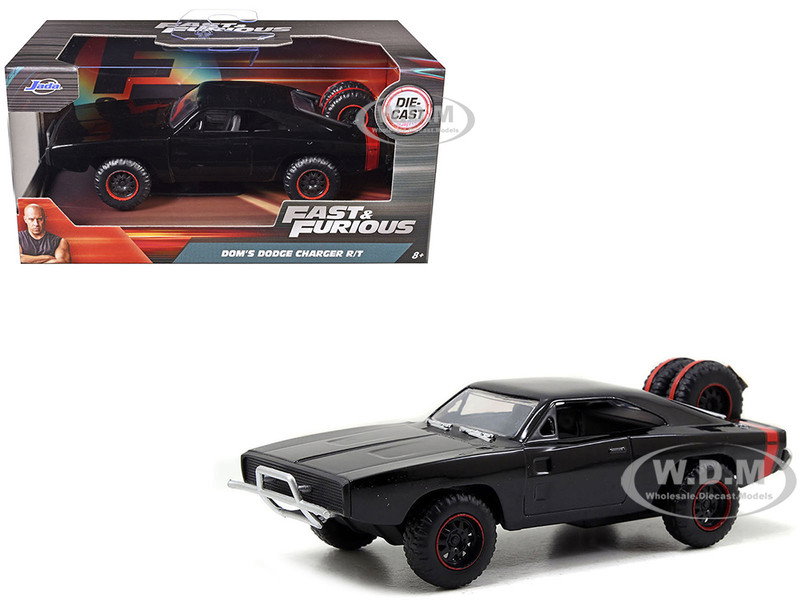 Iconic Movie & TV Diecast Cars – Hollywood Replicas