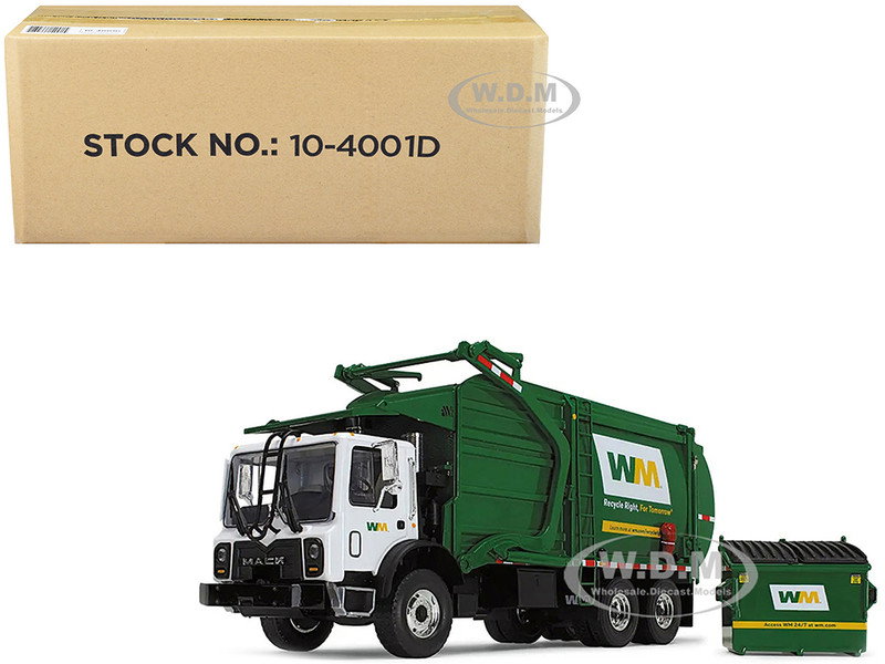 Diecast Road Cars, Work Trucks, Vans & Utility Vehicles