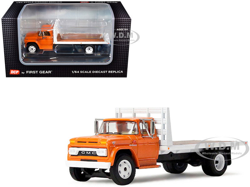 Diecast Classic & Vintage Vehicles