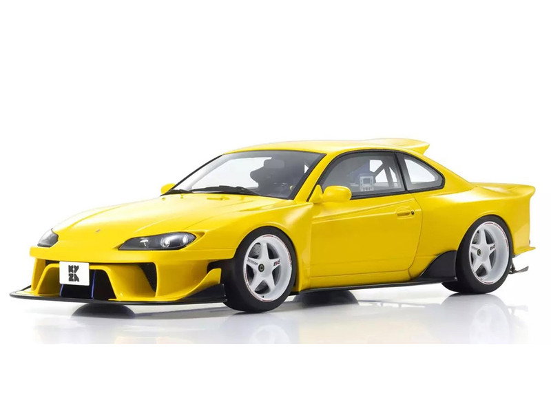 Diecast Road Cars, Work Trucks, Vans & Utility Vehicles