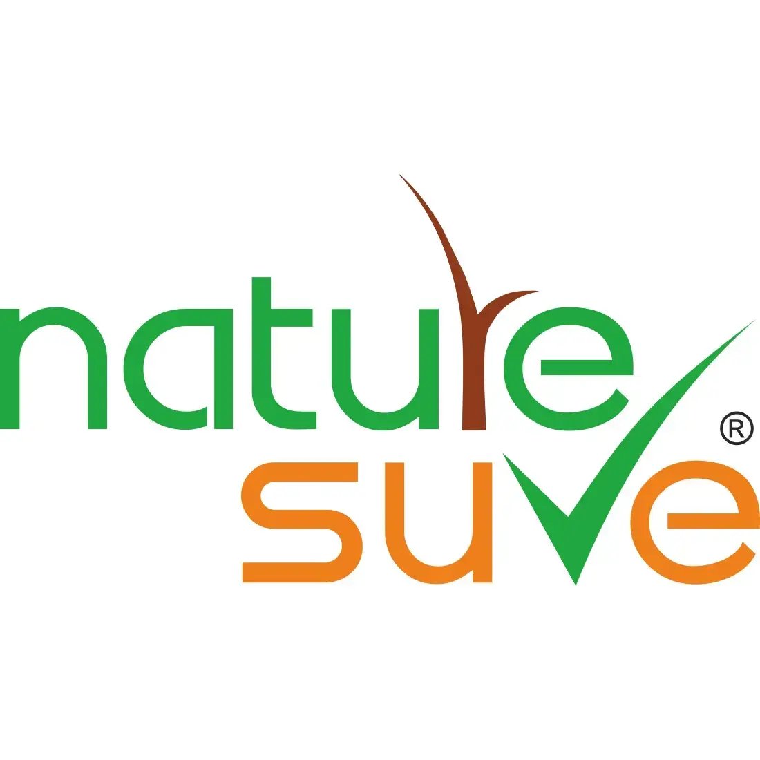Buy Nature Sure Natural Wellness Products Directly From Company | everteen-neud.com