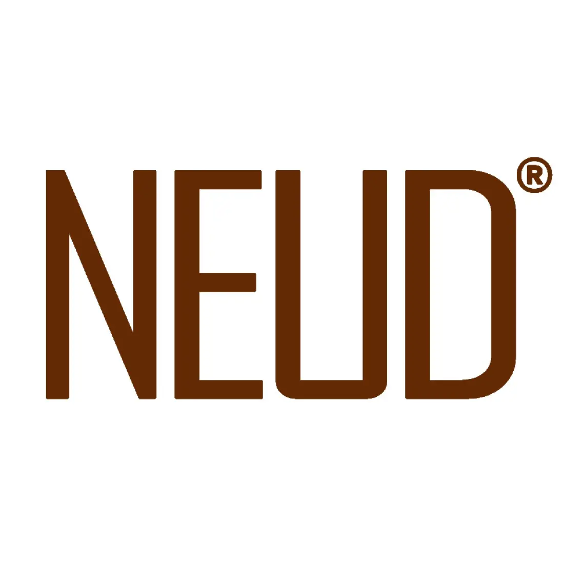 Buy NEUD Beauty and Personal Care Products Directly From Company | everteen-neud.com