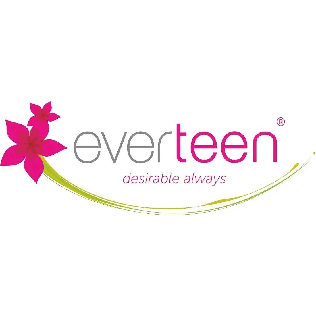 Buy everteen Menstrual and Feminine Hygiene Products From Company | everteen-neud.com