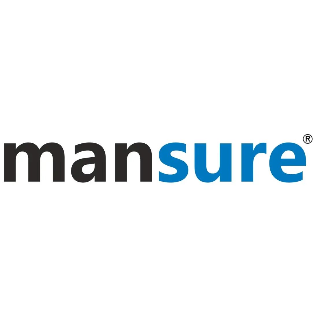 Buy ManSure Premium Men's Health Products Directly From Company | everteen-neud.com