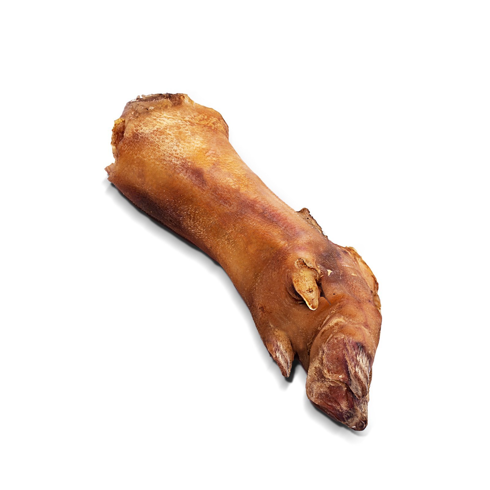 Dehydrated Pig Trotter Bones Dog Chew