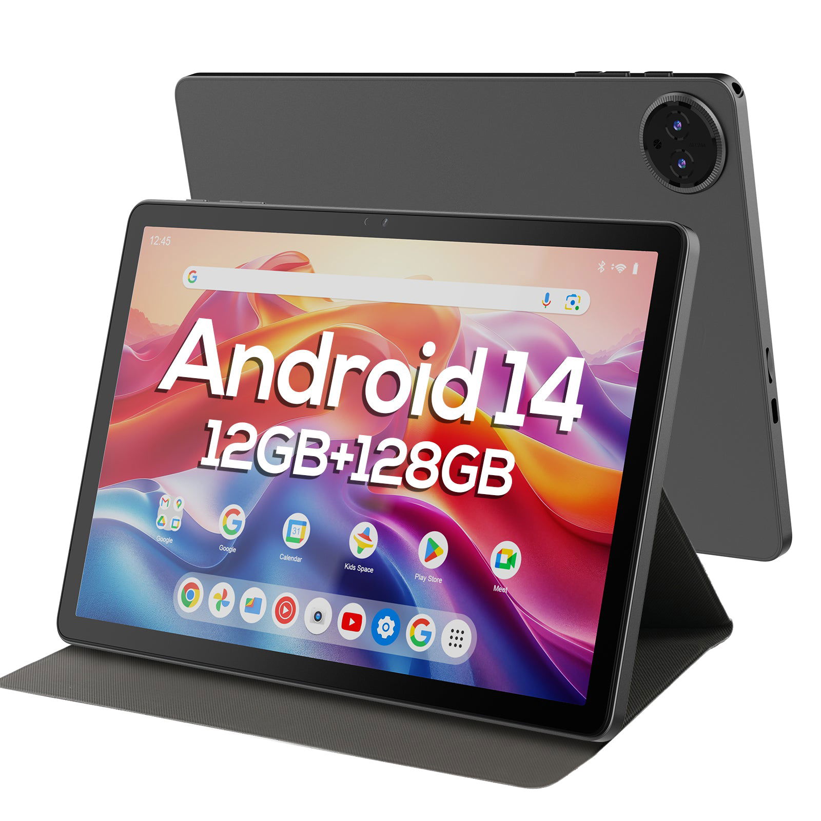 Tablet