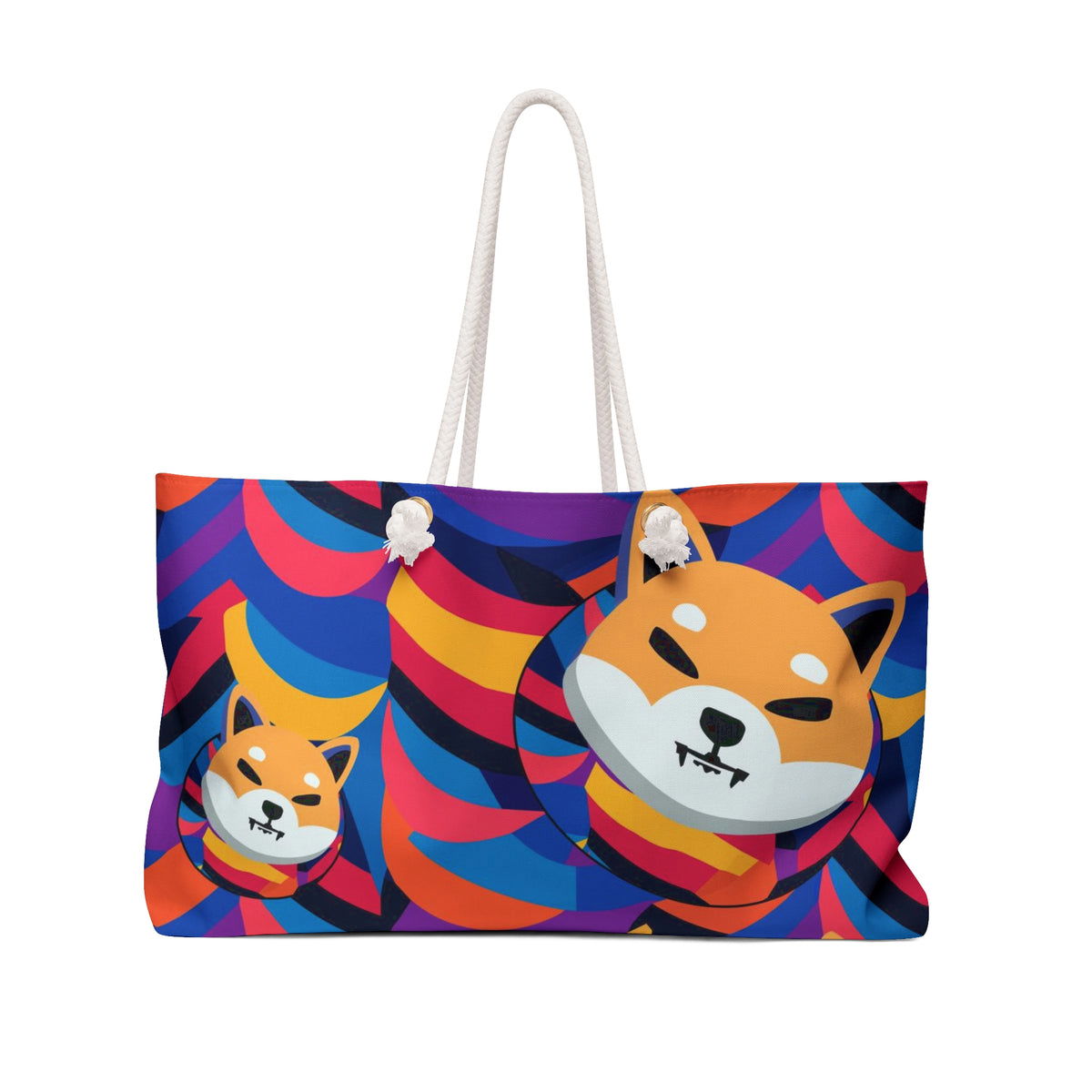 Bags and Totes