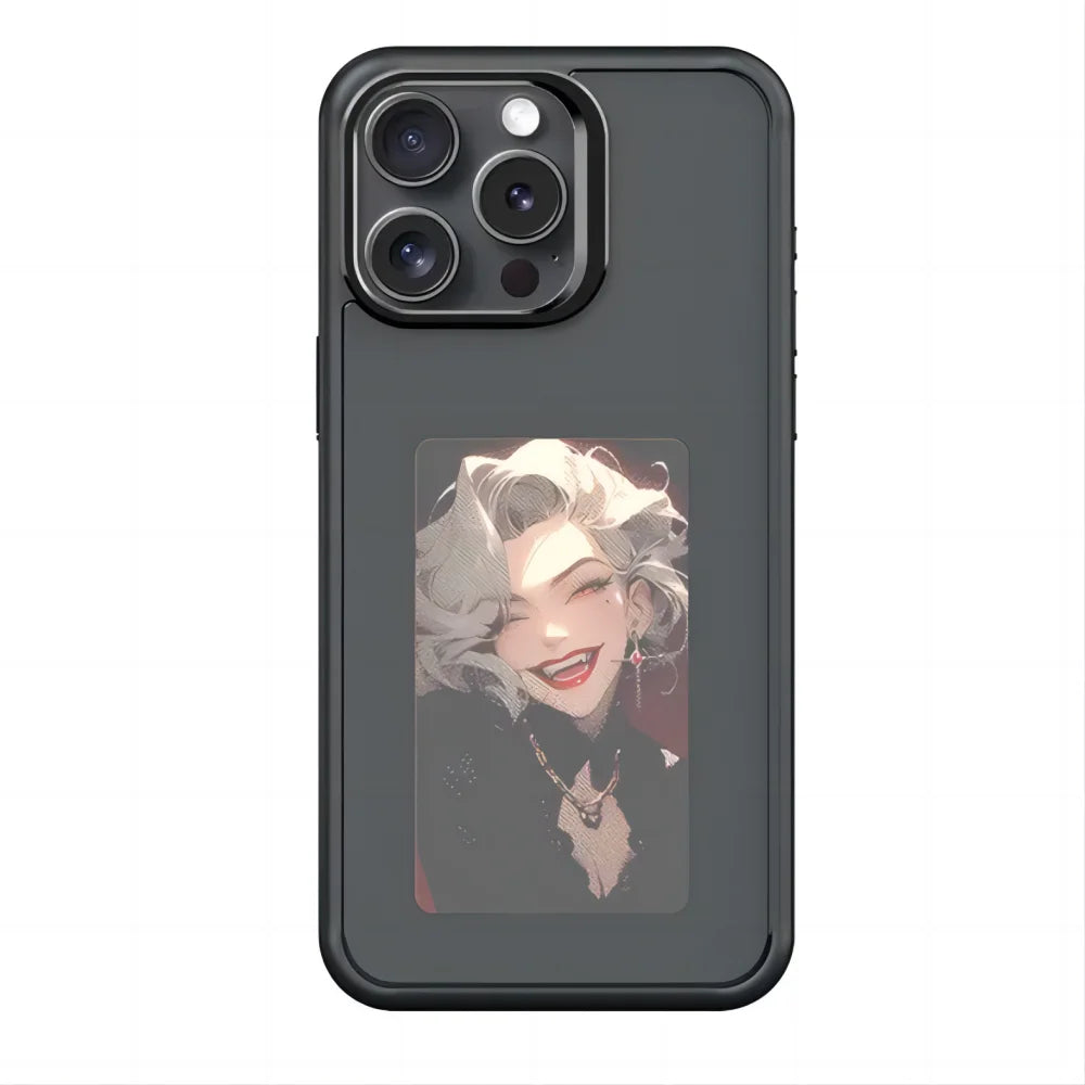 Phone Cases