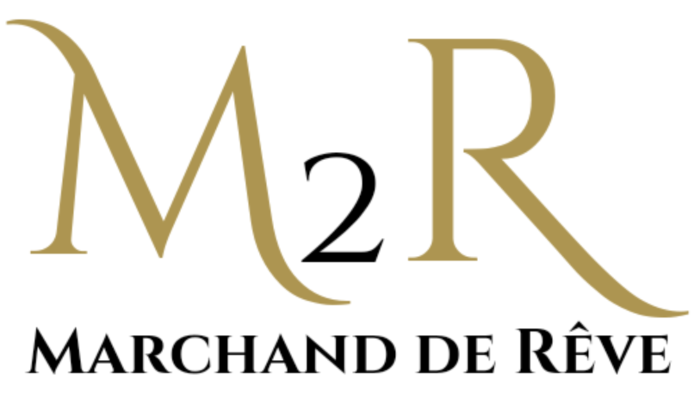 Marchand de Rêve