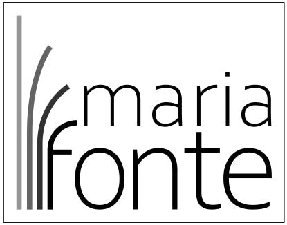 Maria Fonte | Store