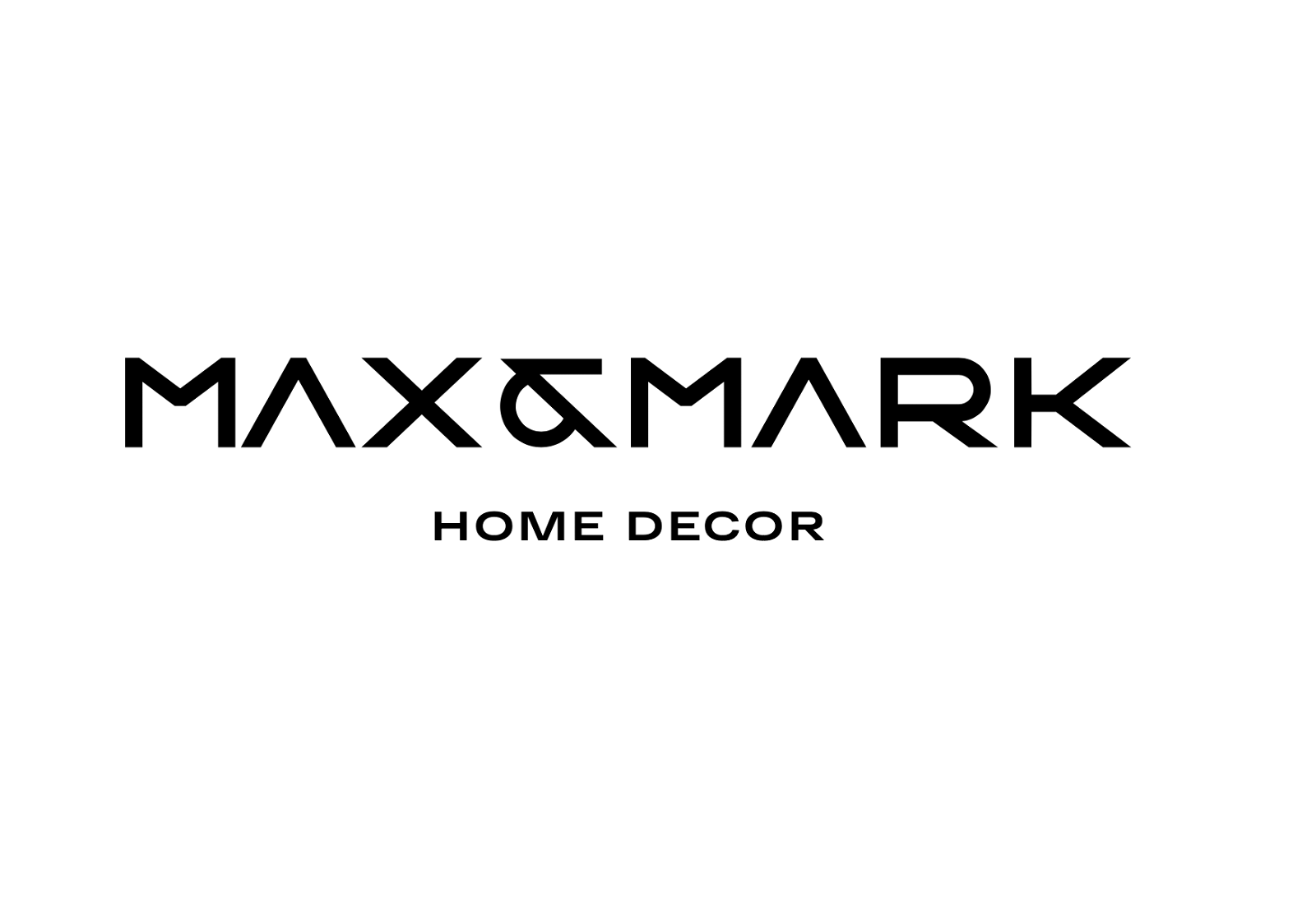 Max and Mark Home Decor Online Store: Latest interior design trends