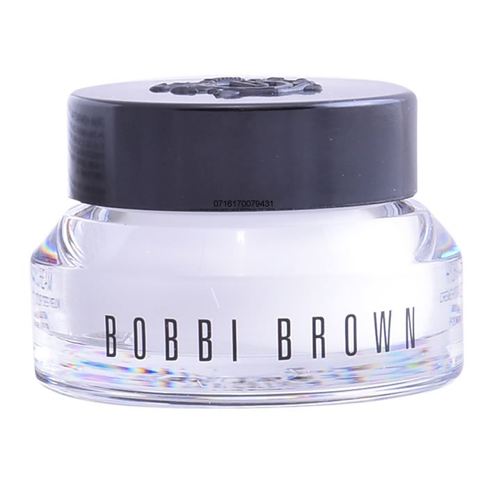 Bobbi Brown Skincare Hydrating Eye Cream 15ml - maxcosmetics.nl