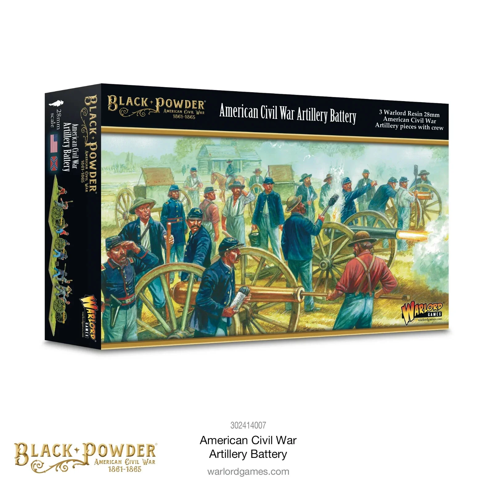 Historical Soldiers Miniatures – Wargaming or Collection - Ancient to Napoleonic Era (Pre-1900)