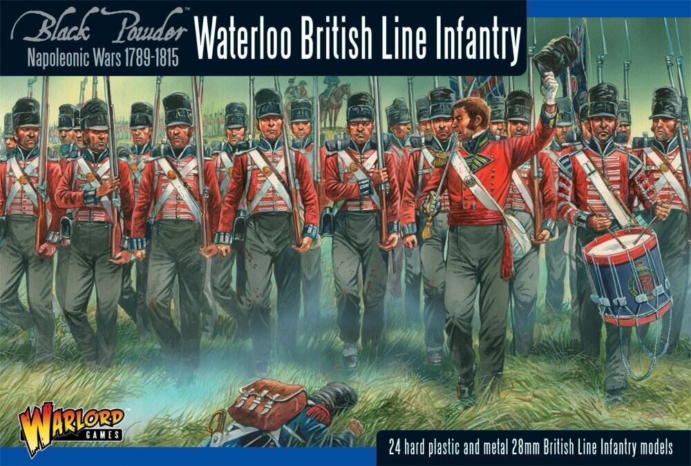 Pre-1900 Historical Wargames