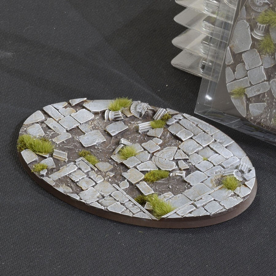 Diorama Supplies – Scenery, Terrain & Miniature Basing Materials