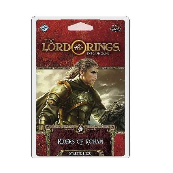 Board Games - Middle-earth Strategy Battle Games – Lord of the Rings Miniatures