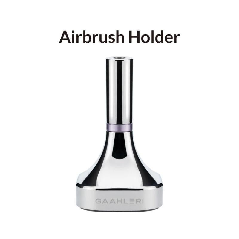 Airbrush Display Holder - Gaahleri - Hobby Tools & Accessories - Brand