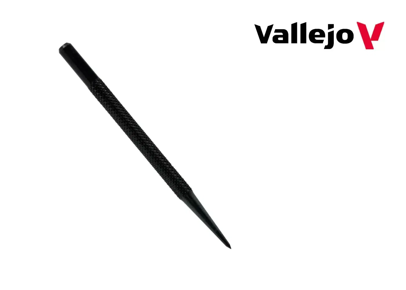 Tools, Supplies & Materials