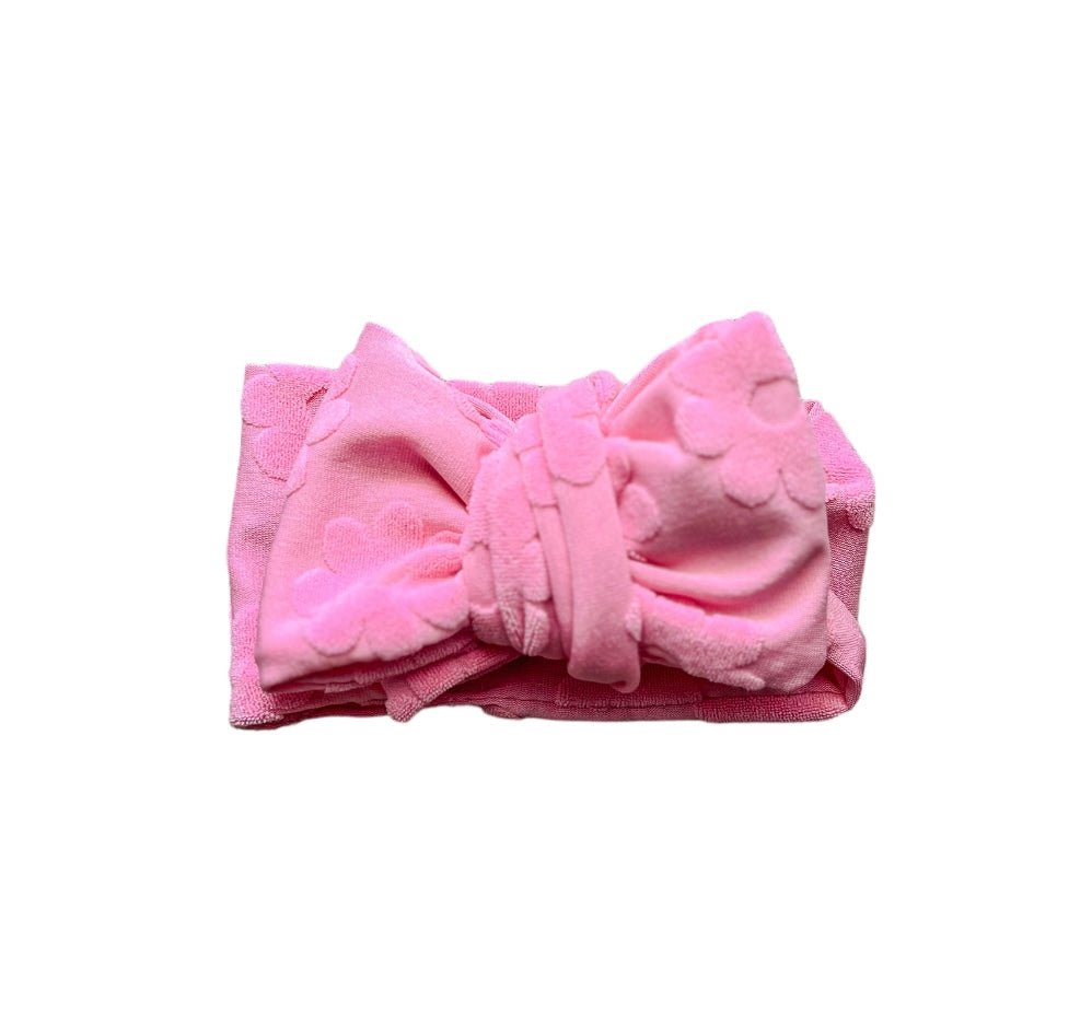 Pink FP