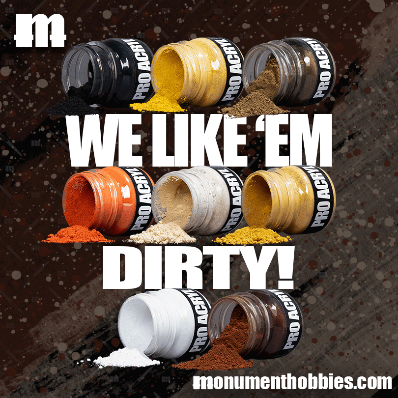 Paint, Tools & Hobbies Supplies