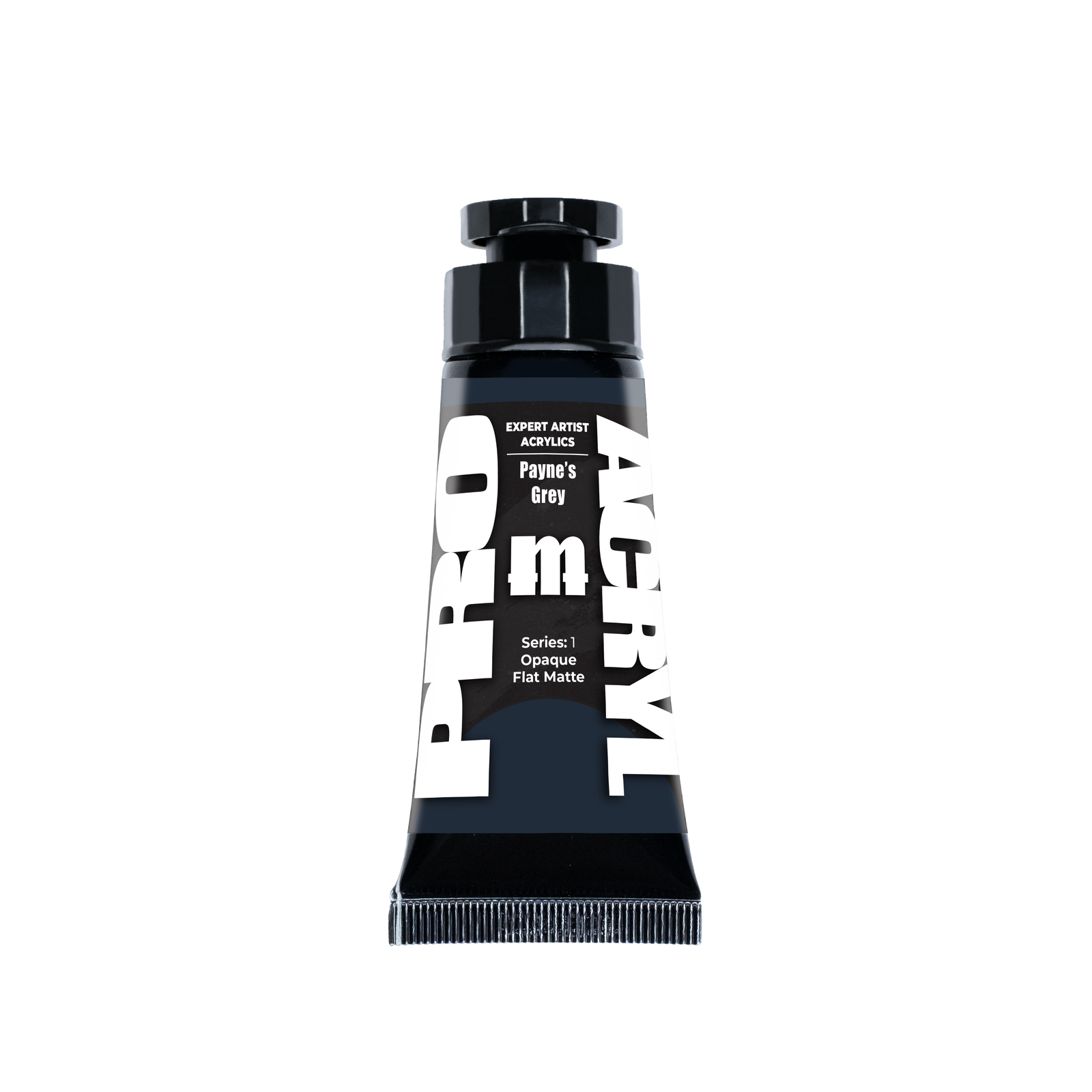 Expert Acrylics 013 - Payne's Grey