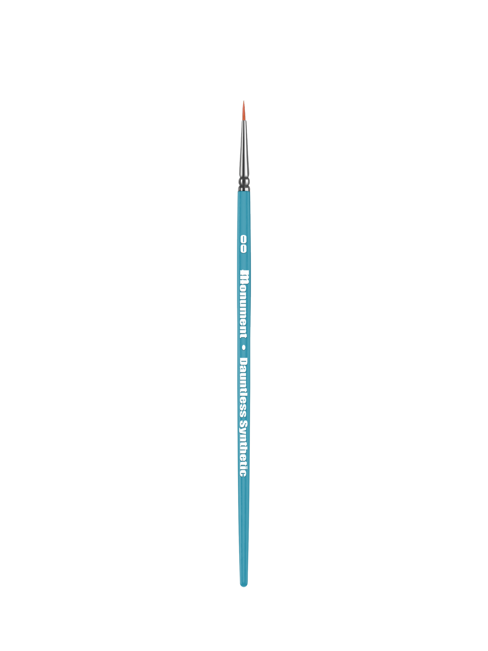 Dauntless Synthetic #00