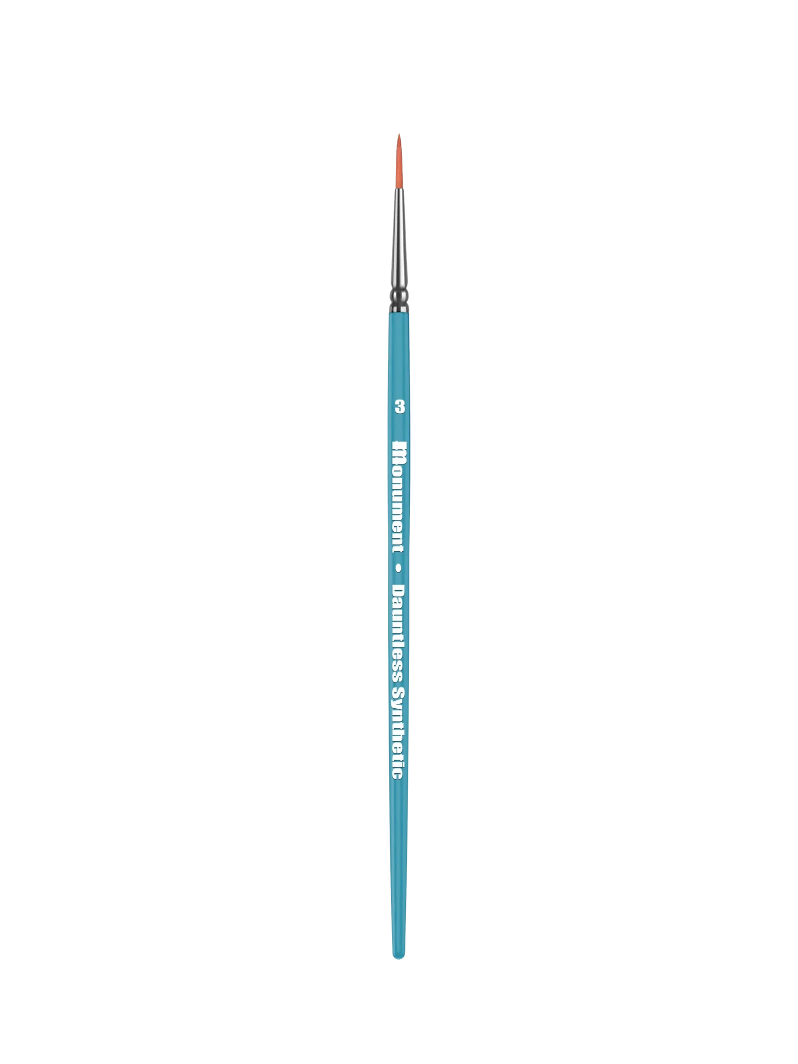 Dauntless Synthetic #3