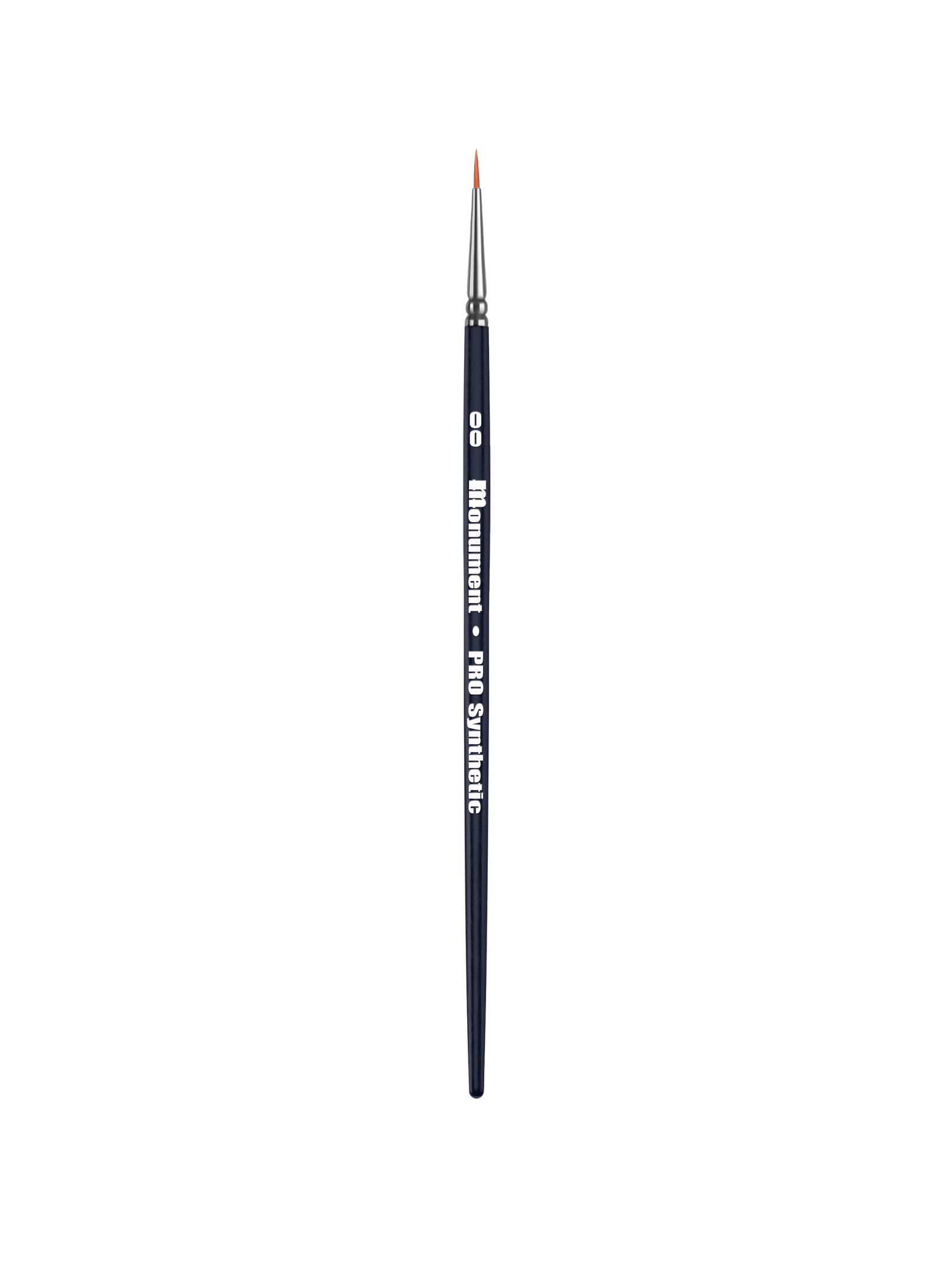 PRO Synthetic 00