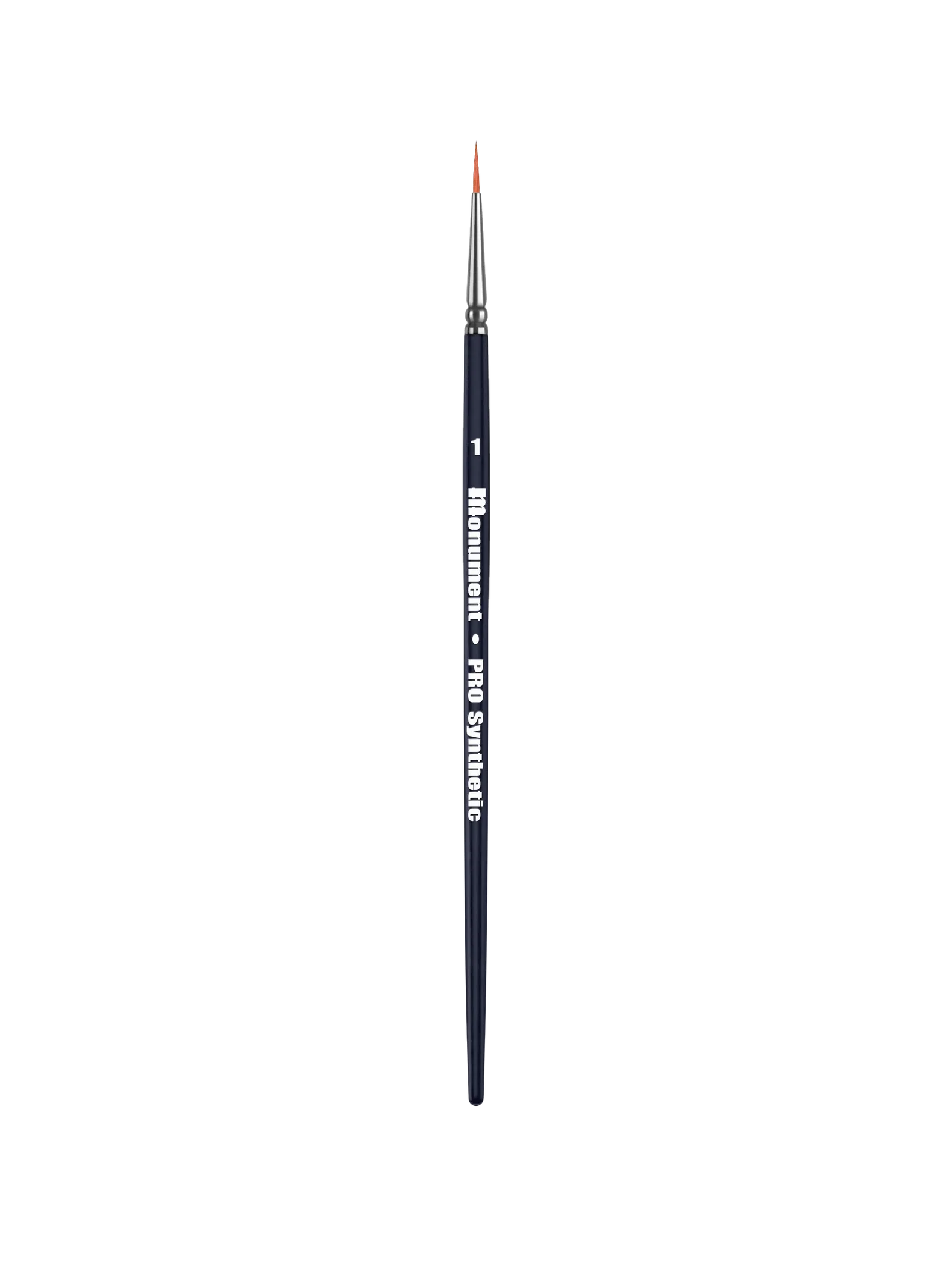 PRO Synthetic 1
