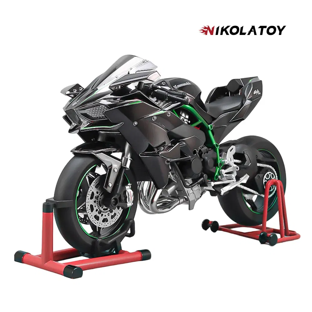 Modelcar