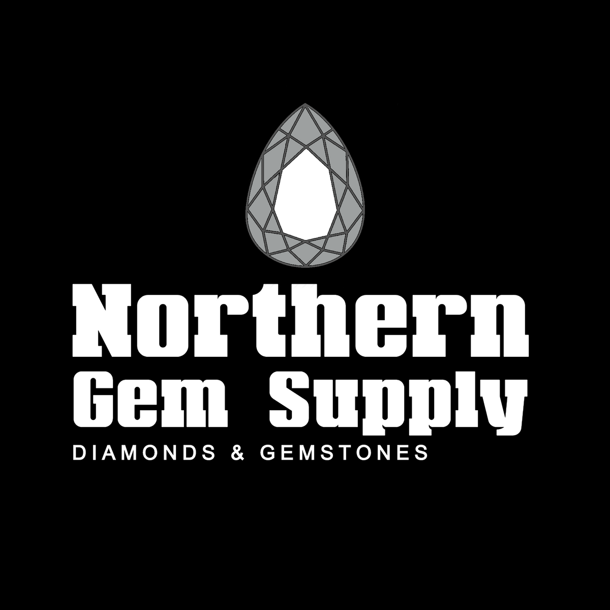 Home | Northern Gem Supply | Precious & Semi Precious Gemstones