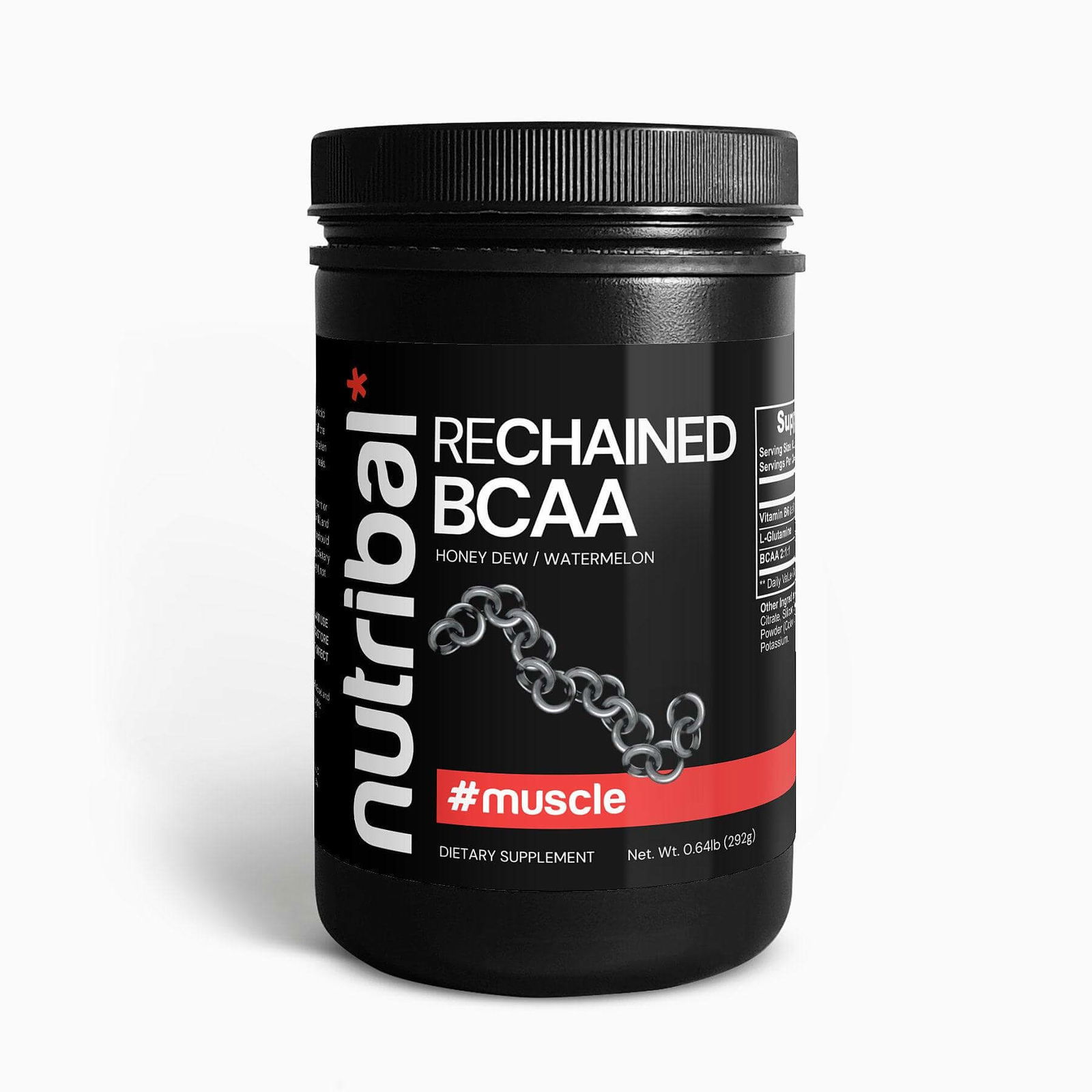 Supplements
