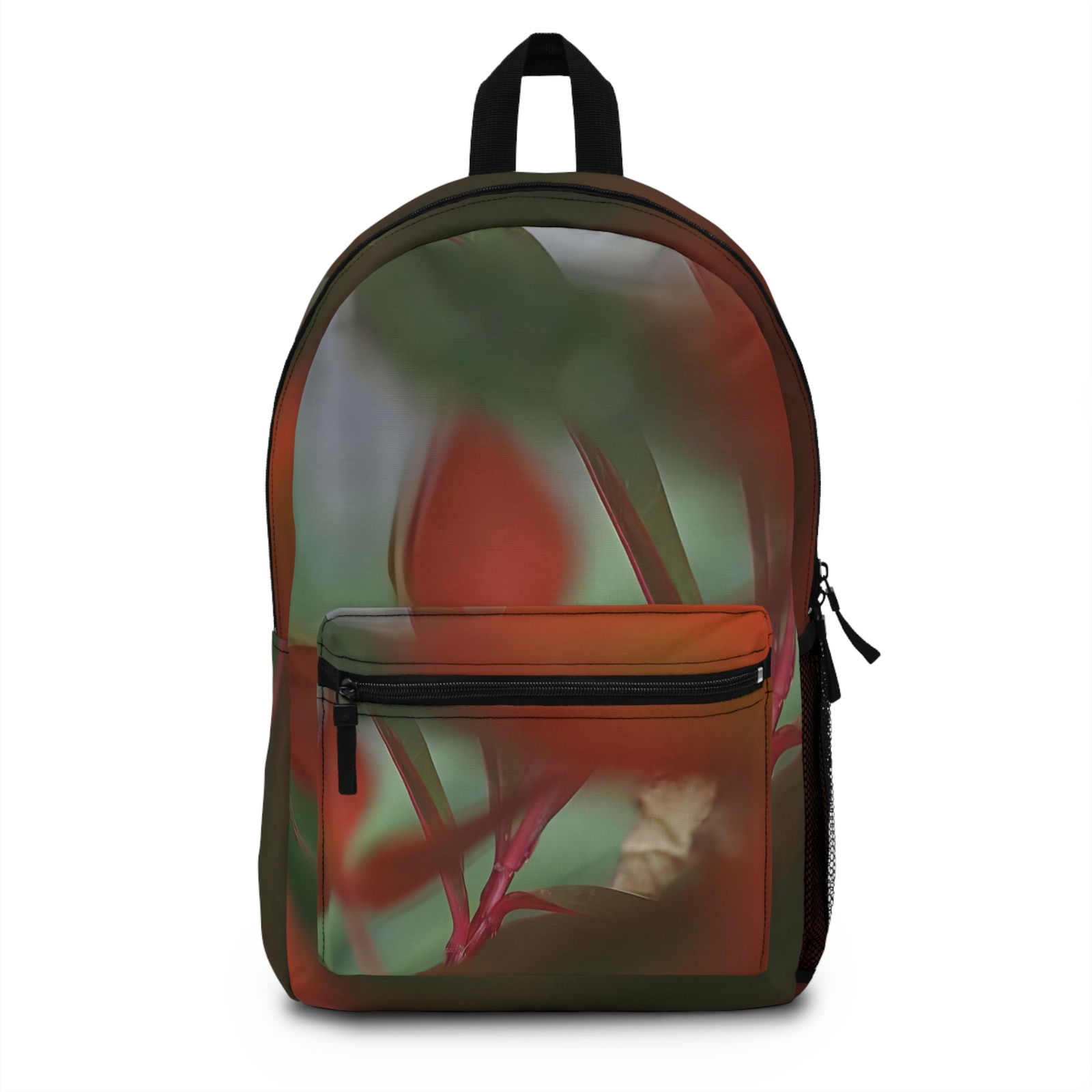 Shop the Best Backpacks / Rucksacks High Quality and Durable