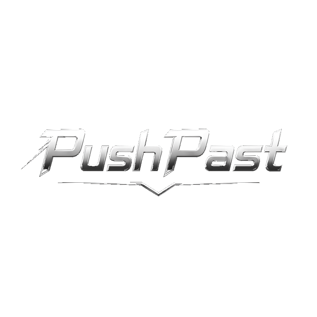 PushPast