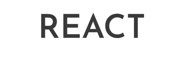 ACTIVEWEAR 