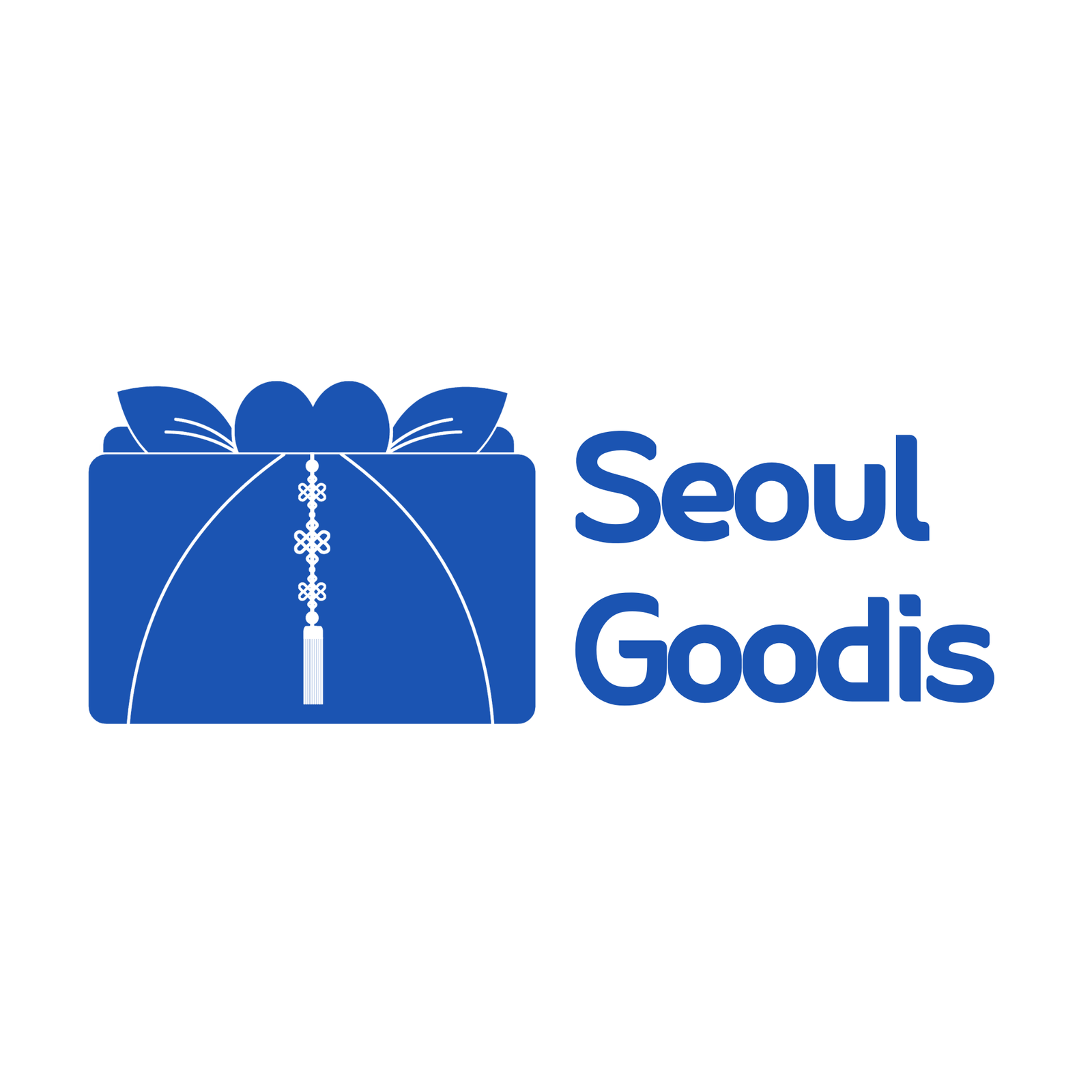 Seoul Goodis' Goodi Box